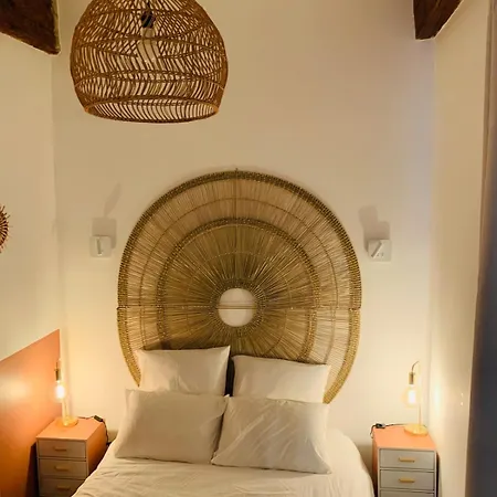 Appartement La Bulle Du Téléphérique *