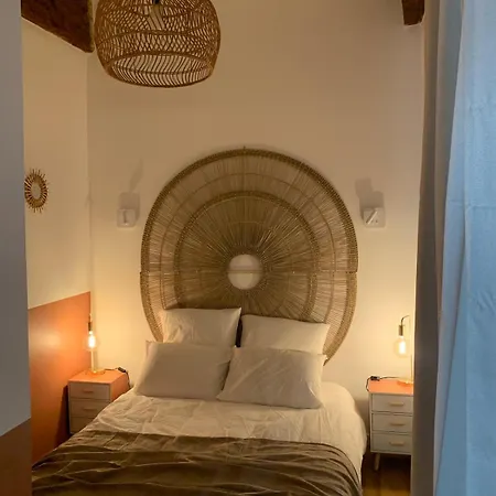 La Bulle Du Téléphérique