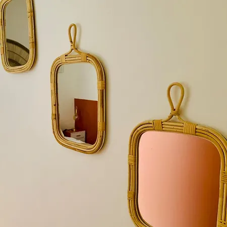 La Bulle Du Téléphérique