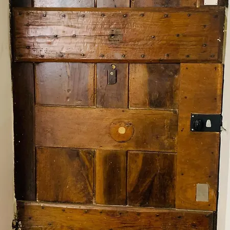 La Bulle Du Telepherique Apartment Grenoble