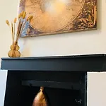 Apartmán La Bulle Du Telepherique Grenoble