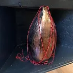 La Bulle Du Telepherique *