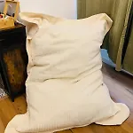 Διαμέρισμα La Bulle Du Telepherique *