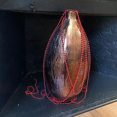 La Bulle Du Téléphérique *